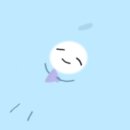 대전보운초등학교 이미지