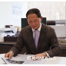 주식회사 챙기고