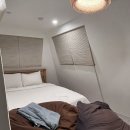 우정여관 이미지