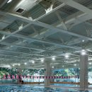 기아스포츠센타 이미지