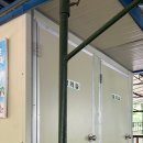 옥룡 포석정 이미지