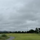 족슐랭 - 군산시 궁포1로 42 | 군산족발보쌈 족슐랭 군산조촌점 리얼후기