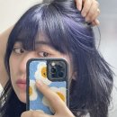 요떼(YODDE)
