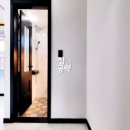 당곡지구대 이미지