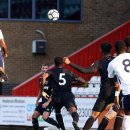 Seven International 이미지