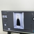 스튜디오360