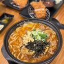 분당수내2-D-3 이미지