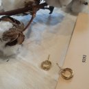 구이구삼 이미지