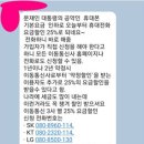 아이티25