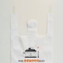 온누리선명약국 이미지