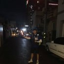 월오리마을회관 이미지