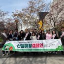 청소년수련관 댄스연습실 이미지