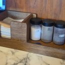 강남대로 163 | 신논현 모임 맛집 우슴 강남논현 본점 어복쟁반과 한우불고기 후기