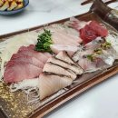 (주)에이엠호텔 이미지
