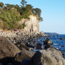 칠십리로 이미지