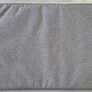 1640 | 인터픽셀 IP1640 16인치 포터블 게이밍 모니터｜15만 원대 가성비 노트북 듀얼 모니터로 추천