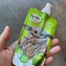 유주농장 이미지