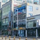 레이스PC방 이미지