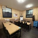 돈족 본점 이미지