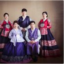 삼호스튜디오