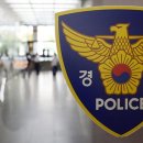 강서구-60 이미지