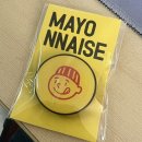 수원-0505 이미지