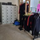 매카라 게스트하우스 | 양양 인구해변 서핑 패키지 [ 매카라 게스트하우스 ]