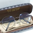 조대안경 이미지