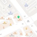 비너스치과의원 이미지