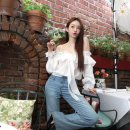 헤어봄 - 부평구 | 헤어봄