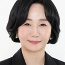 송아영 카카오 검색결과