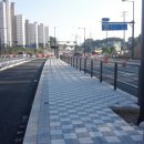 권율대로 이미지