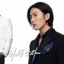 김재욱 카카오 검색결과