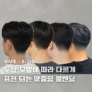 신정수석 이미지