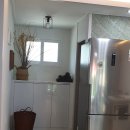 똑똑풀빌라 독채펜션 이미지