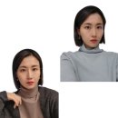 연세베러의원 | 할리우드 스타들의 프리미엄 토탈 스킨케어 하이드라페이셜 후기