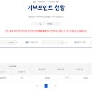 출력사랑 이미지
