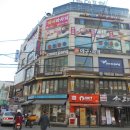 한신빌딩 이미지