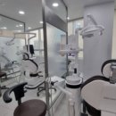 메이크치과의원 이미지