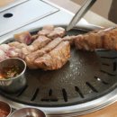 연탄돼지상회