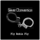 Silver Convention - Fly Robin Fly 이미지