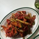 민락 홍어무침 | 민락2지구 맛집 : 민락 홍어무침, 삭히지 않아 더 맛있는 단골 후기