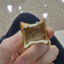 단짠 이미지