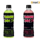 리커버리 이미지