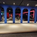 야탑역 2번출구 이미지