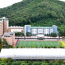 초등 창의 세계 역사 교실 이미지