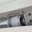 임고면행정복지센터 이미지