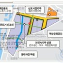 부경대학교 창의관(복합교육센터) | 전국아파트 실전투자반 2기 부산분석 강의후기 (또바기강사) 개발호재로보는 부산미래투자지역