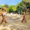 서광어린이공원 이미지