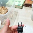 털보네농장